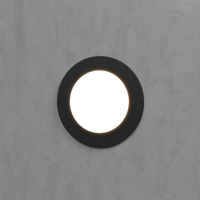 Светильник для ступеней Elektrostandard Mrl led 1108 4690389098826