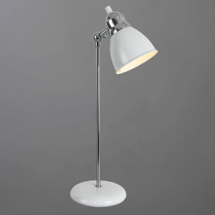 Настольная лампа Arte Lamp A3235LT-1CC