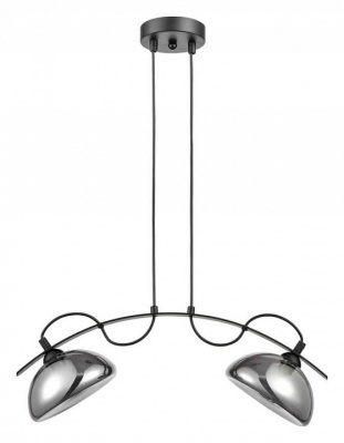 Подвесной светильник VL5462P22 Vele Luce