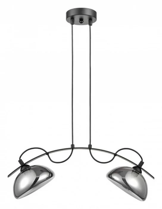 Подвесной светильник VL5462P22 Vele Luce
