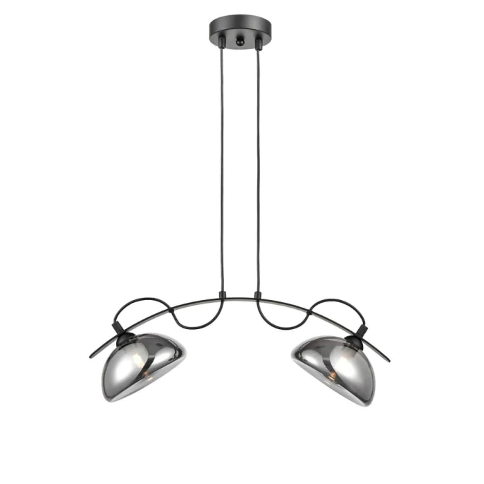Подвесной светильник VL5462P22 Vele Luce