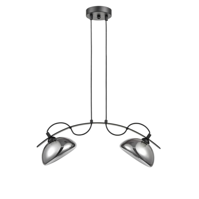 Подвесной светильник VL5462P22 Vele Luce