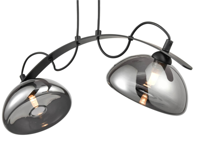 Подвесной светильник VL5462P22 Vele Luce