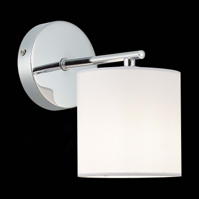 Настенный светильник evoluce ESSENZA SLE300601-01