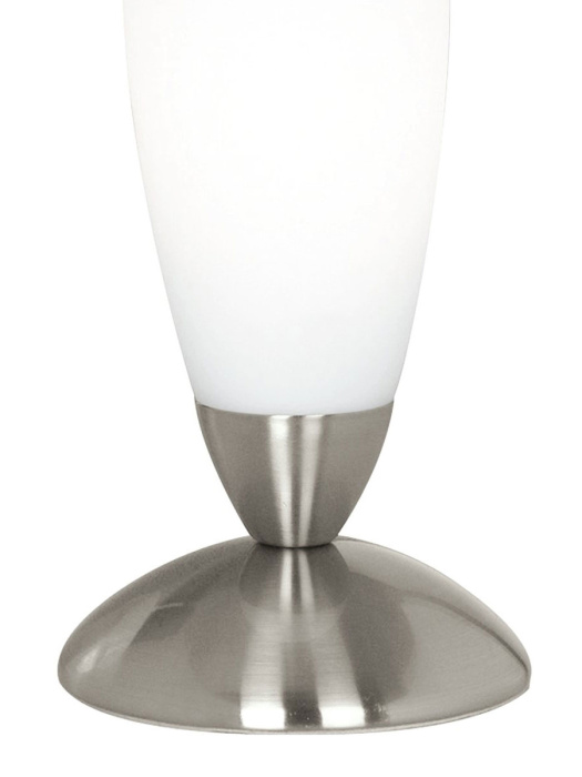 Настольная лампа EGLO SLIM 82305