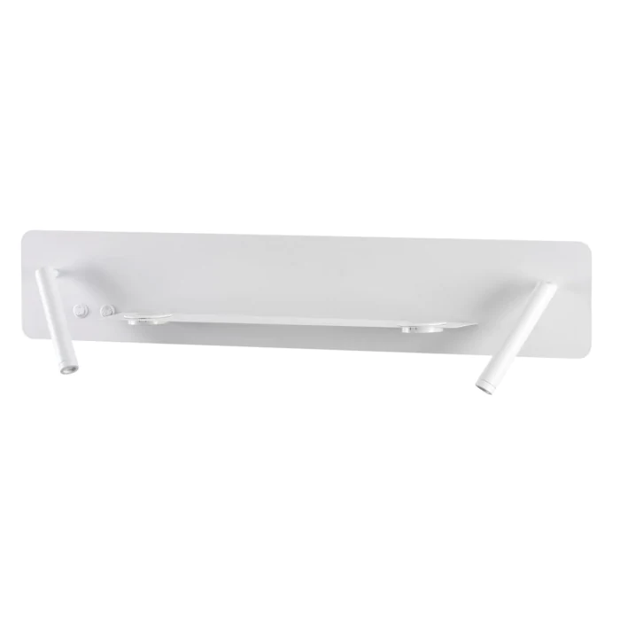 Настенный светильник COSI LUMION 5684/17WL