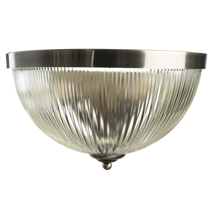 Светильник потолочный Arte Lamp AMERICAN DINER A9366AP-2AB