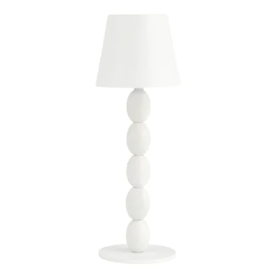 Настольный светильник ST LUCE EASE SL1011.504.01