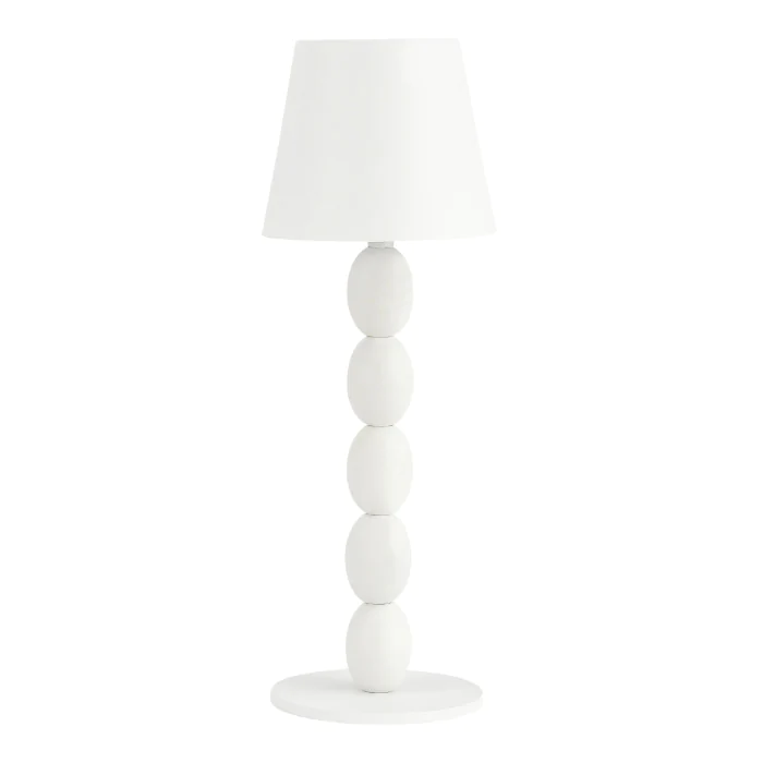 Настольный светильник ST LUCE EASE SL1011.504.01