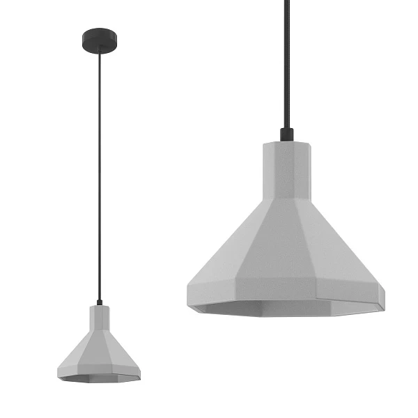 Подвесной светильник Ledron 2516C