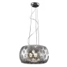 Подвесная люстра Delight Collection Milos P0316-03E