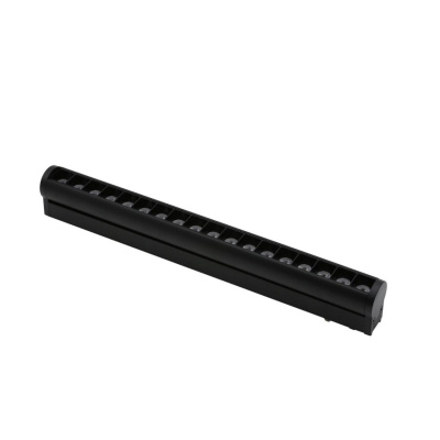 Светильник трековый Aployt Magnetic track 48 APL.0102.01.18