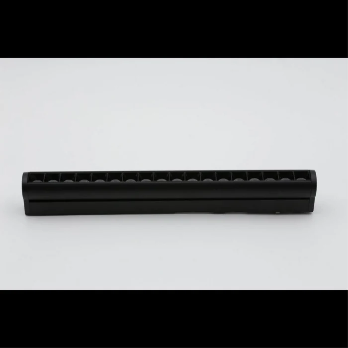Светильник трековый Aployt Magnetic track 48 APL.0102.01.18