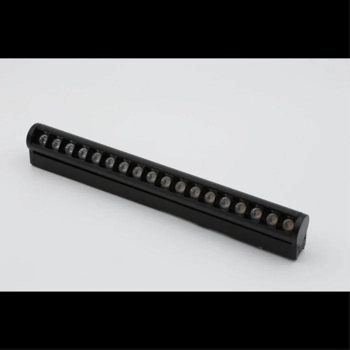 Светильник трековый Aployt Magnetic track 48 APL.0102.01.18