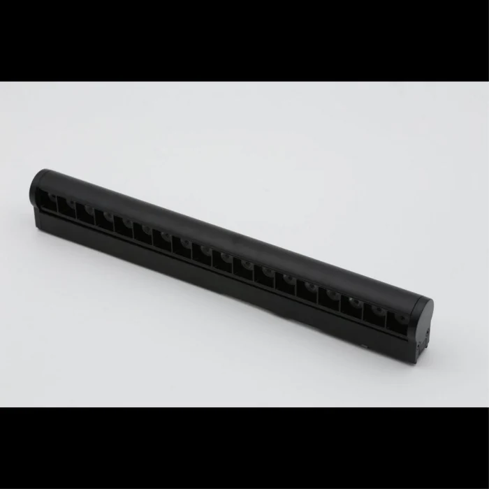 Светильник трековый Aployt Magnetic track 48 APL.0102.01.18
