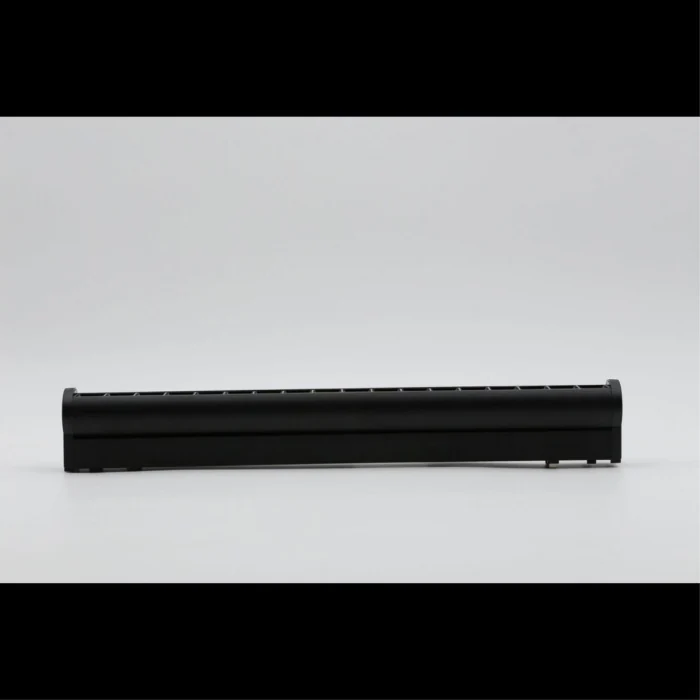 Светильник трековый Aployt Magnetic track 48 APL.0102.01.18