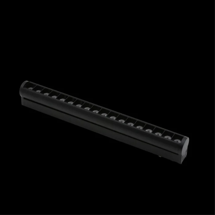 Светильник трековый Aployt Magnetic track 48 APL.0102.01.18