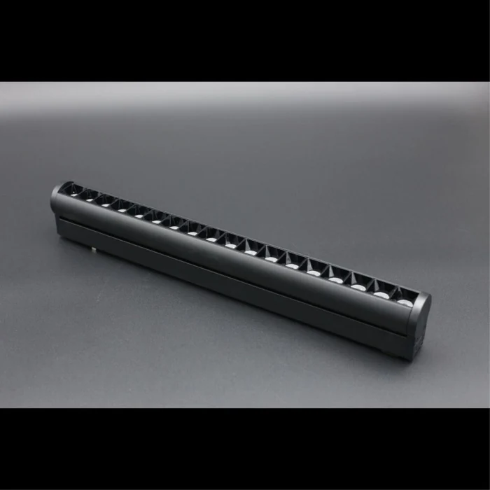 Светильник трековый Aployt Magnetic track 48 APL.0102.01.18