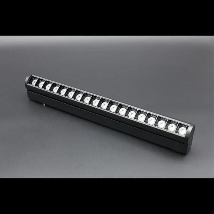Светильник трековый Aployt Magnetic track 48 APL.0102.01.18