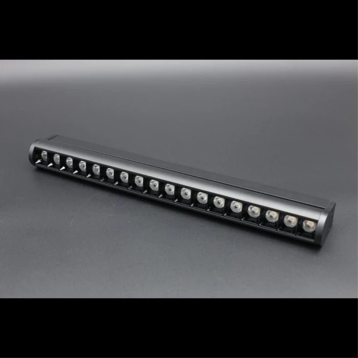 Светильник трековый Aployt Magnetic track 48 APL.0102.01.18