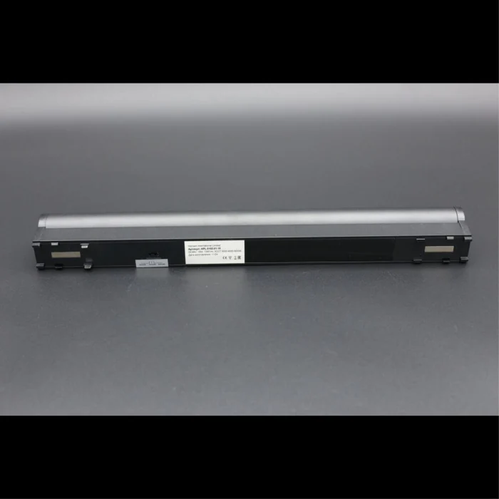 Светильник трековый Aployt Magnetic track 48 APL.0102.01.18