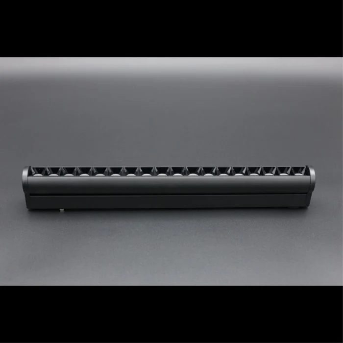 Светильник трековый Aployt Magnetic track 48 APL.0102.01.18