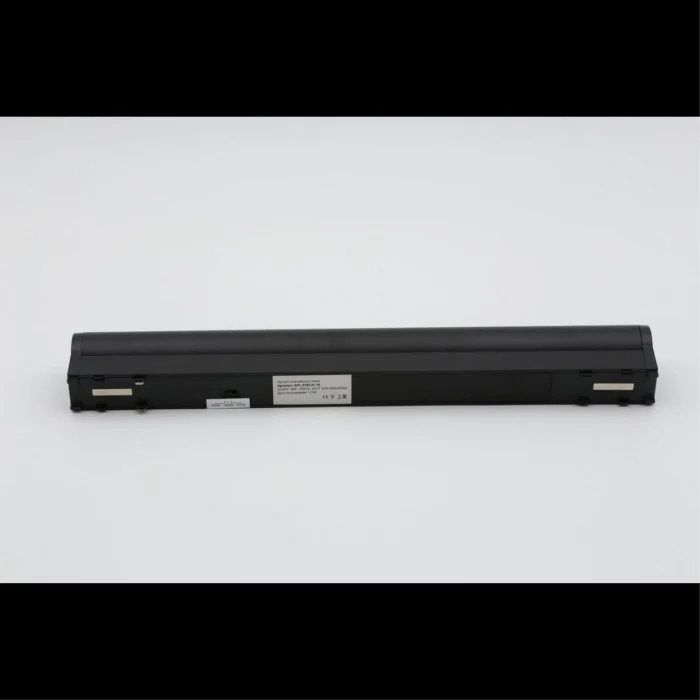 Светильник трековый Aployt Magnetic track 48 APL.0102.01.18