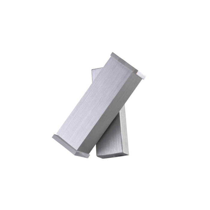 Подсветка VL8107W01 Vele Luce