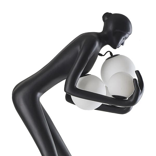 Торшер Ledron Girl Power L2030