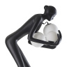 Торшер Ledron Girl Power L2030