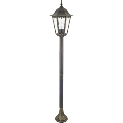 Уличный светильник Favourite London 1808-1F