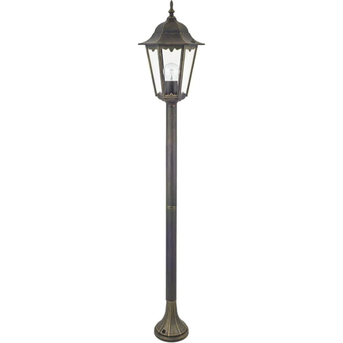 Уличный светильник Favourite London 1808-1F