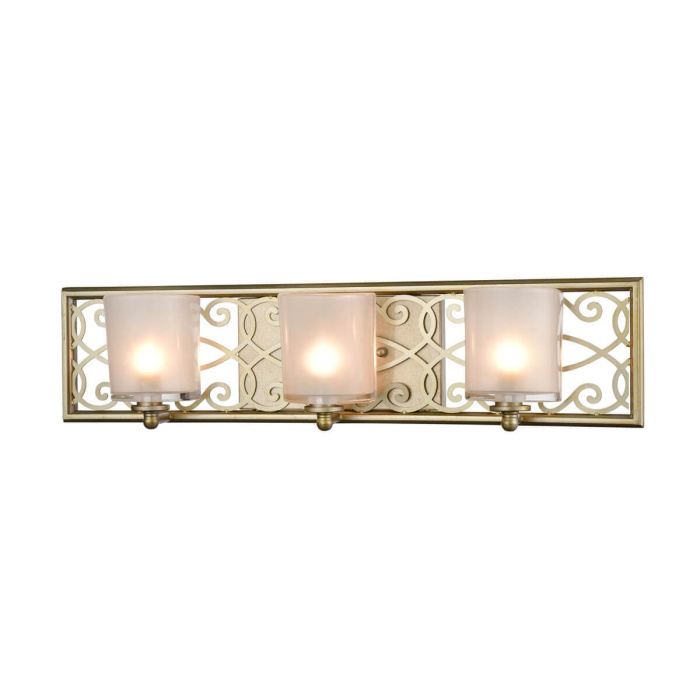 Бра VL4164W03 Vele Luce