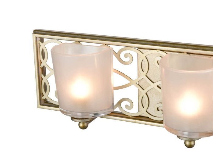 Бра VL4164W03 Vele Luce