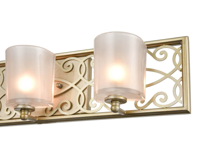 Бра VL4164W03 Vele Luce