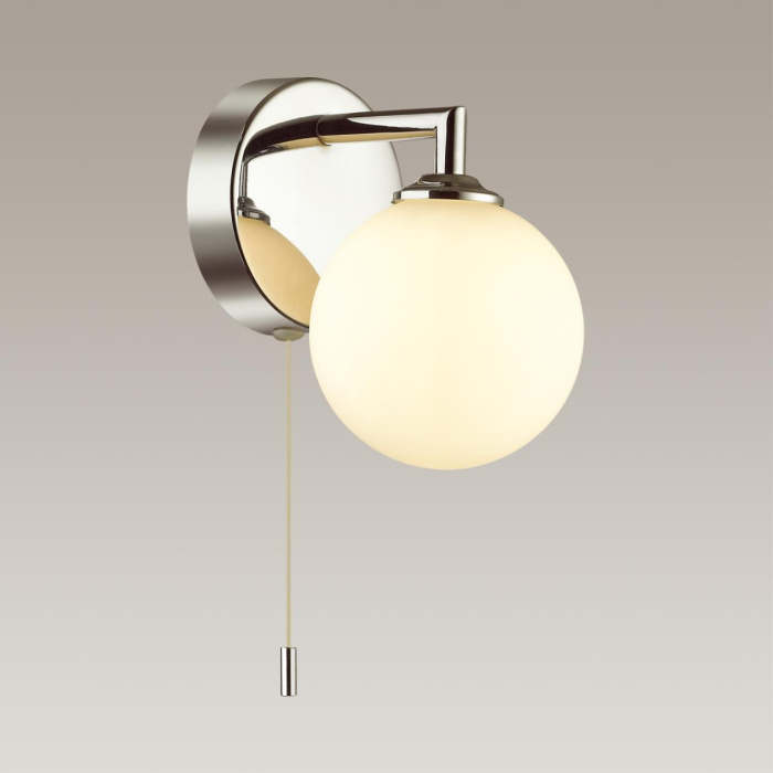 Бра Lumion Piper 4565/1W