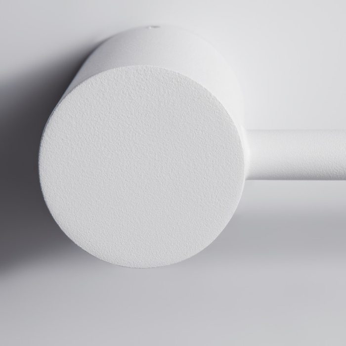 Настенный светильник Freya Tactic FR5363WL-01W1