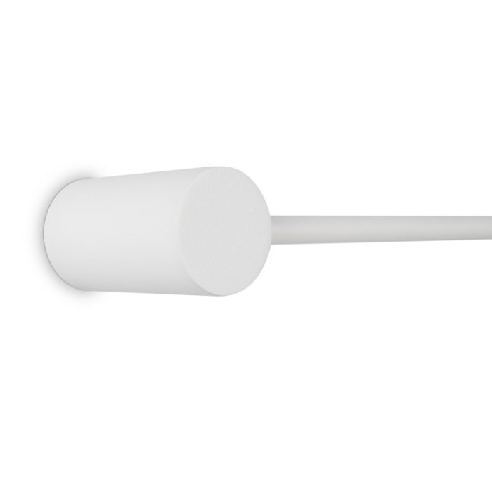 Настенный светильник Freya Tactic FR5363WL-01W1