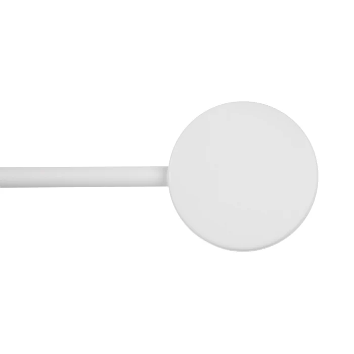 Настенный светильник Freya Tactic FR5363WL-01W1