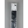 Шинопровод трековый Aployt Magnetic track 220 APL.0273.00.300