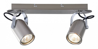 Спот VL8055S02 Vele Luce