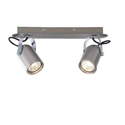 Спот VL8055S02 Vele Luce