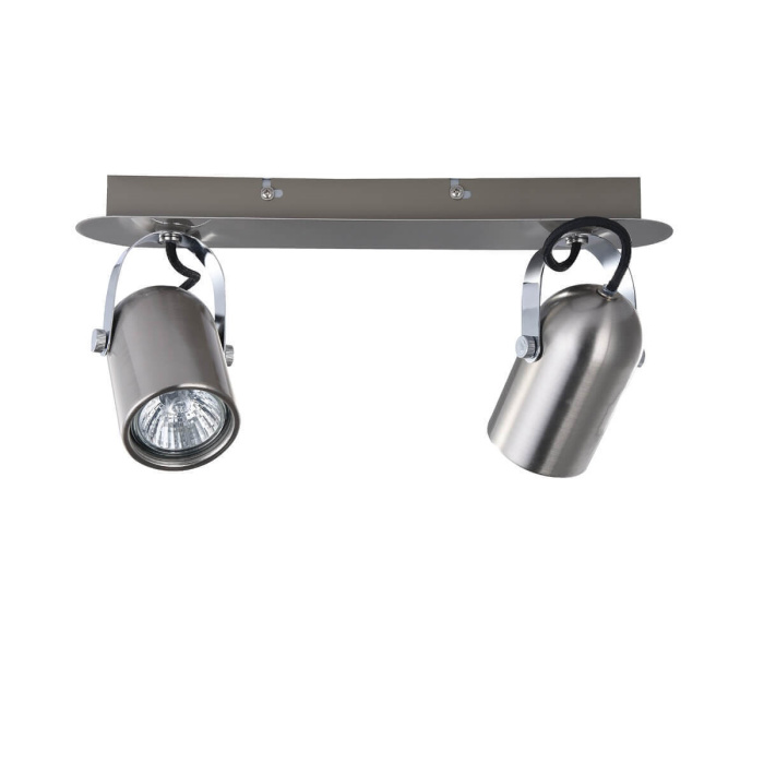 Спот VL8055S02 Vele Luce