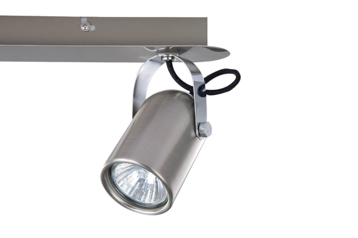 Спот VL8055S02 Vele Luce