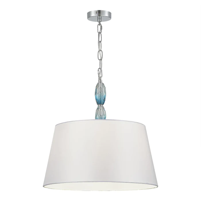 Подвесной светильник ST LUCE LINGOTTI SL1759.103.03