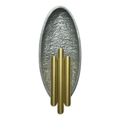 Бра 10108 SG LOFT IT