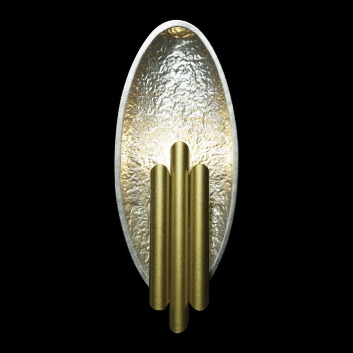 Бра 10108 SG LOFT IT