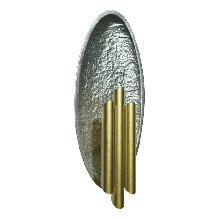 Бра 10108 SG LOFT IT