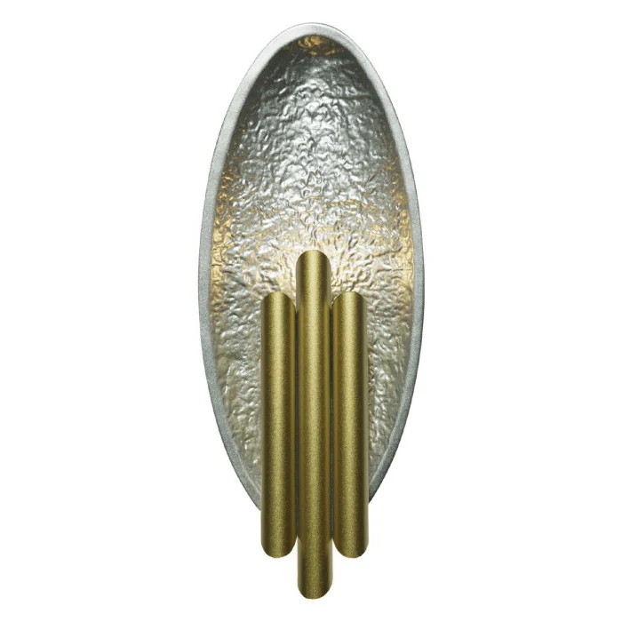 Бра 10108 SG LOFT IT