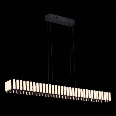 Подвесной светильник ST LUCE ESTENSE SL6203.413.42